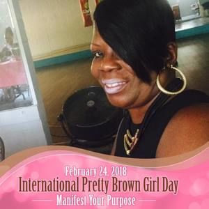 Meet your Posher, Delphia